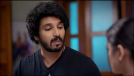 Udne Ki Aasha - 17th September 2025